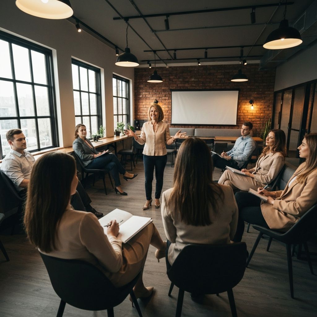 BUILD YOUR BRAND: STORYTELLING IN THE DIGITAL AGE