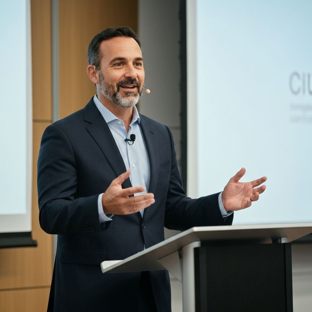 PERSONAL BRANDING / COMMUNICATION